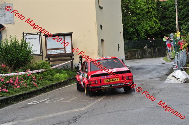 DSC_5848.JPG